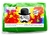 Imagen de Combo 8 Masas x 250gr
