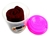 Balde mr masa 150gr para modelar - comprar online