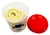 Balde mr masa 150gr para modelar en internet