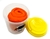 Balde mr masa 150gr para modelar - tienda online