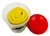 Imagen de Balde mr masa 150gr para modelar