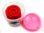 Balde mr masa 150gr x10 unidades - Mister Masa