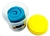 Imagen de Balde mr masa 150gr para modelar