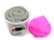 Balde casita x200gr Masa para modelar - tienda online