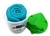 Balde casita x200gr Masa para modelar en internet