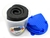 Balde casita x200gr Masa para modelar - tienda online