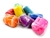 Combo Stick 90gr x10 unid