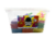 Mega Kit Valija Mr Masa - comprar online