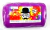 Combo Masas x12kg - comprar online