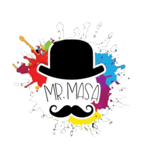 Mister Masa