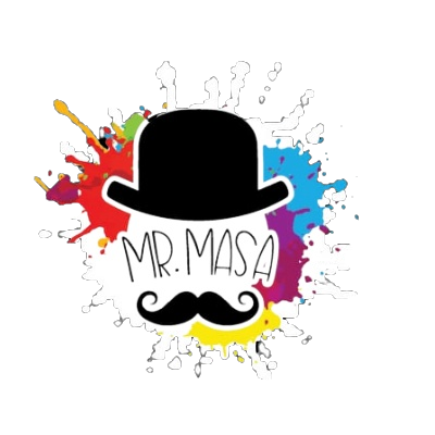 Mister Masa