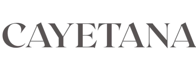 cayetana oficial