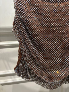 Regata Stars - Loja Rohse Moraes