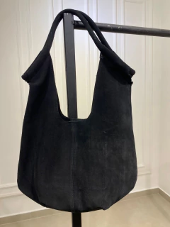 Bolsa Tati - Loja Rohse Moraes