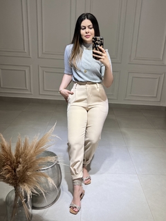 Imagem do Calça Tereza