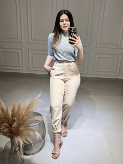 Calça Tereza - loja online