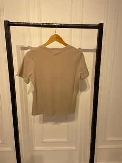 Blusa Alice - loja online