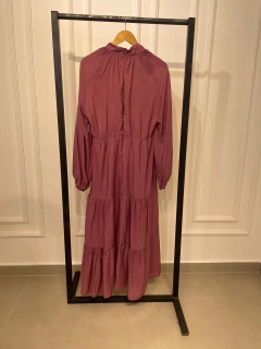 Imagem do Vestido Carla