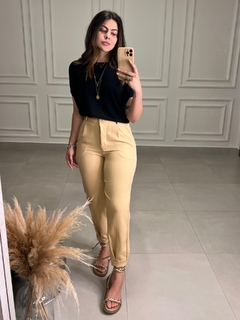 Calça Tereza