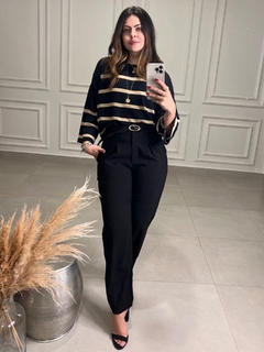 Imagem do Calça Amanda