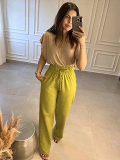 Regata Camila - comprar online