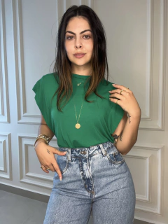 Regata Camila - comprar online