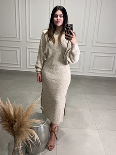 Imagem do Vestido Eloá