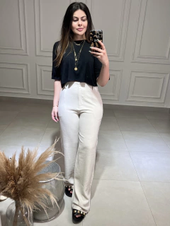 Pantalona Mariana
