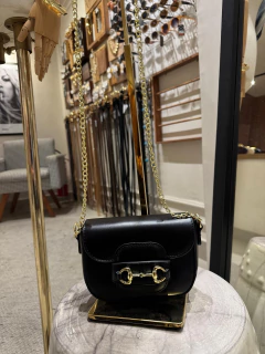 Bolsa GG - Loja Rohse Moraes