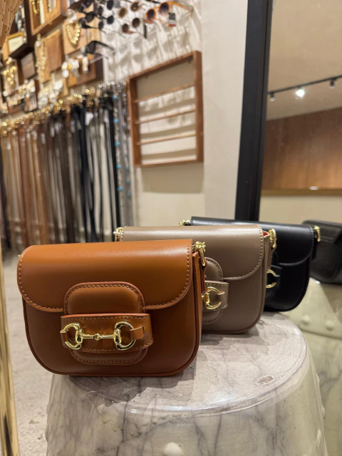 Bolsa GG - comprar online