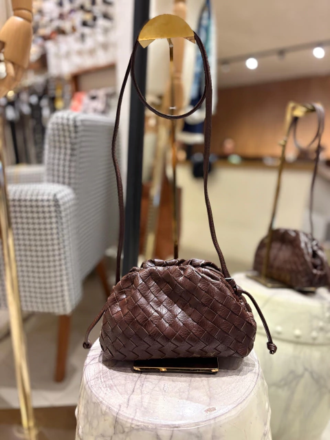 Bolsa Bott - comprar online