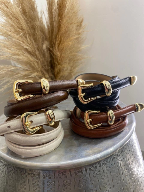 Cinto Vilela - comprar online