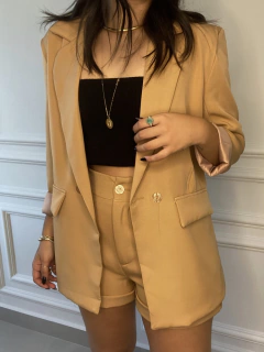 Top Faixa Maddy - Loja Rohse Moraes