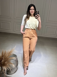 Calça Amanda na internet
