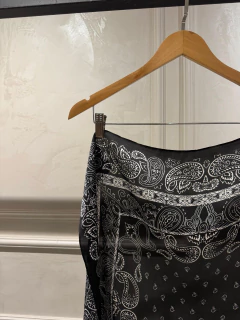 Lenço Bianca - comprar online