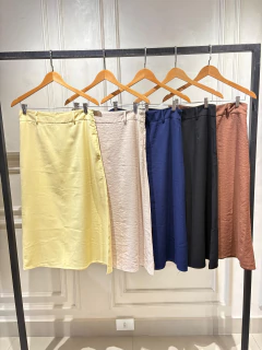 Saia Lin - comprar online