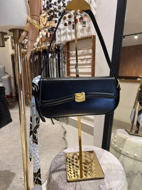 Bolsa Marianne - comprar online