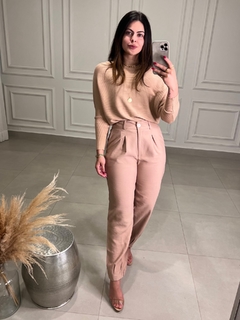 Calça Amanda - Loja Rohse Moraes