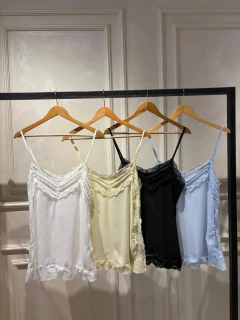 Regata Gio - loja online