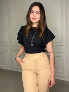 Imagem do Calça Tereza