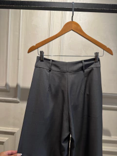 Imagem do Pantalona Antonela