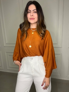 Calça Amanda