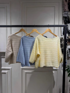 Imagem do Conjunto Janaína