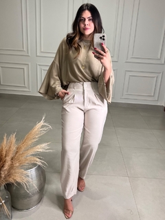 Calça Amanda - loja online