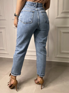 Calça Peach - comprar online