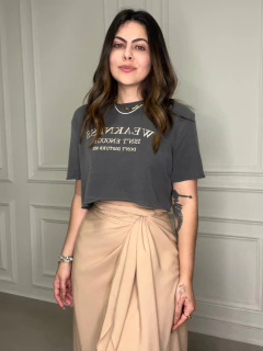 Saia Fiorella - comprar online