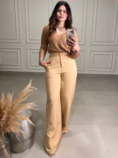 Imagem do Blusa Dora