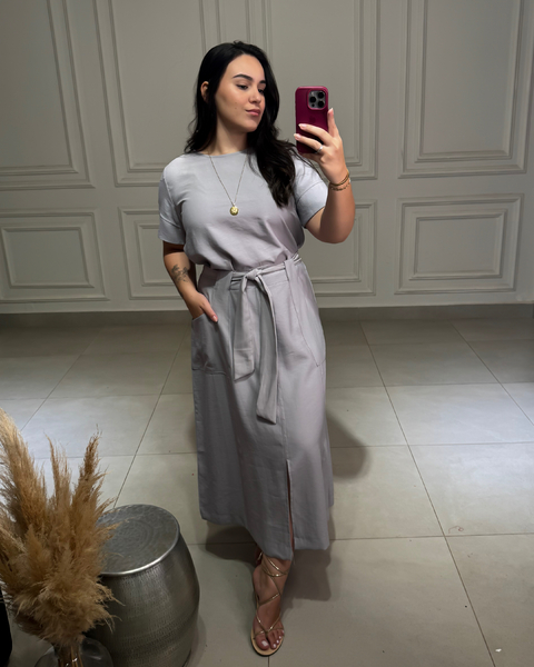 Conjunto Pamela Plus - comprar online