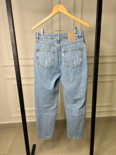 Calça Peach - comprar online