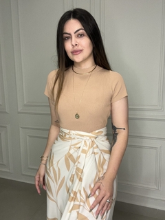 Saia Fiorella - comprar online